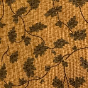 Orchard Fabric